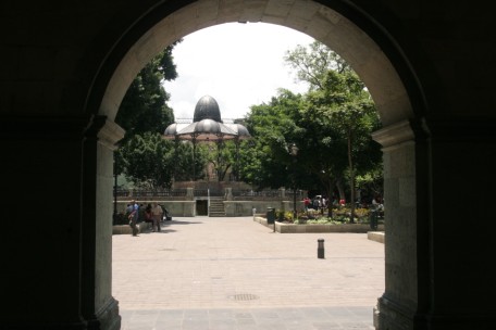 slideshow image